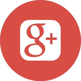 Google +