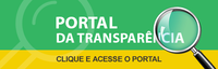 portal da transparência