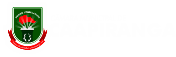 Câmara Municipal de Caapiranga - AM